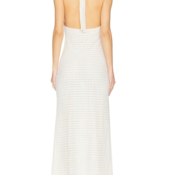 Lioness Golden Age Maxi - Picture 2 of 5